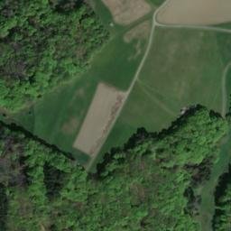 Satellite imagery of Krummberg, DE