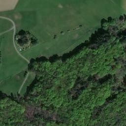 Satellite imagery of Krummberg, DE