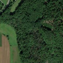 Satellite imagery of Hemmerich, DE