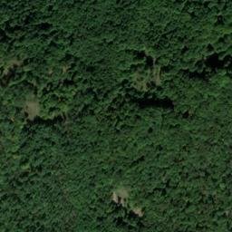 Satellite imagery of Hemmerich, DE