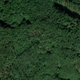 Satellite imagery of Hemmerich, DE