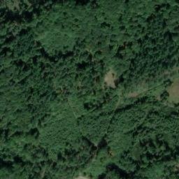 Satellite imagery of Teufelsberg, DE