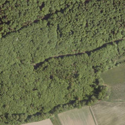 Satellite imagery of Köpfchen, DE