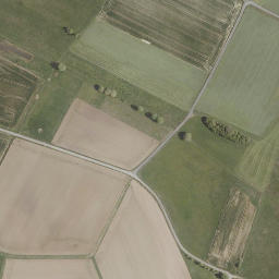 Satellite imagery of Hassenberg, DE