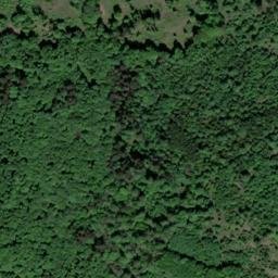 Satellite imagery of Mardorfer Kuppe, DE