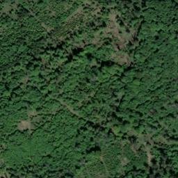 Satellite imagery of Mardorfer Kuppe, DE