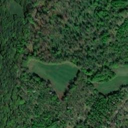 Satellite imagery of Homberg, DE