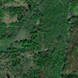Satellite imagery of Homberg, DE
