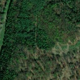 Satellite imagery of Lichtestein, DE