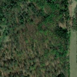 Satellite imagery of Lichtestein, DE