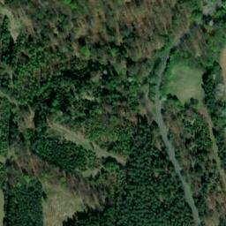 Satellite imagery of Hardtkopf, DE