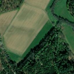 Satellite imagery of Hardtkopf, DE