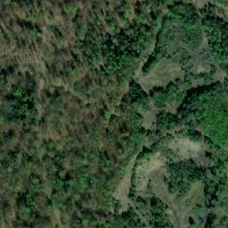 Satellite imagery of Kollenberg, DE