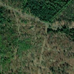 Satellite imagery of Kollenberg, DE