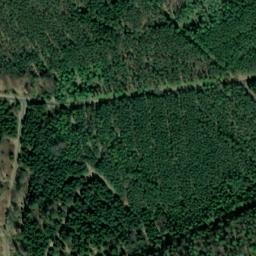 Satellite imagery of Saustallskuppe, DE