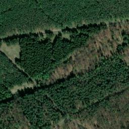 Satellite imagery of Rotzenberg, DE