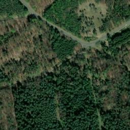 Satellite imagery of Rotzenberg, DE
