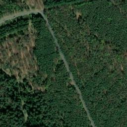 Satellite imagery of Rotzenberg, DE
