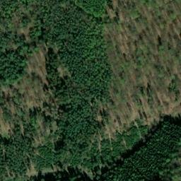 Satellite imagery of boundary_stone, FR