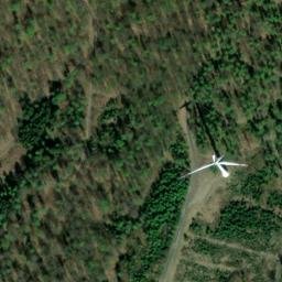 Satellite imagery of boundary_stone, FR