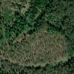 Satellite imagery of boundary_stone, FR