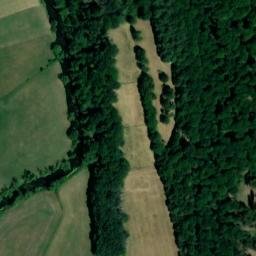 Satellite imagery of Gonseberg, DE