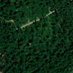 Satellite imagery of Gonseberg, DE