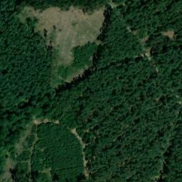 Satellite imagery of Gonseberg, DE