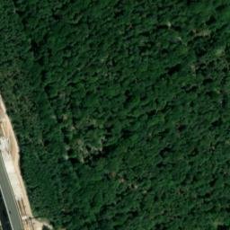 Satellite imagery of Trappenberg, DE