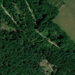 Satellite imagery of Trappenberg, DE