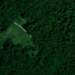 Satellite imagery of Appelsberg, DE