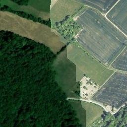 Satellite imagery of Appelsberg, DE