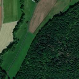 Satellite imagery of Kirschberg, DE