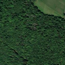 Satellite imagery of Hainberg, DE