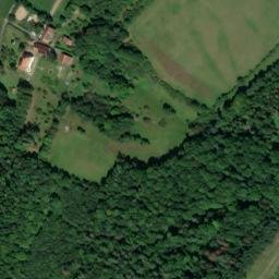 Satellite imagery of Hainberg, DE
