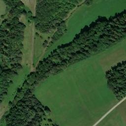 Satellite imagery of Hainberg, DE