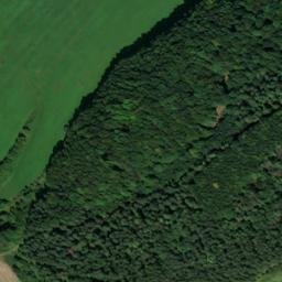 Satellite imagery of Riethberg, DE