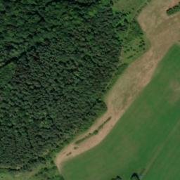 Satellite imagery of Riethberg, DE