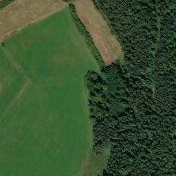 Satellite imagery of Riethberg, DE
