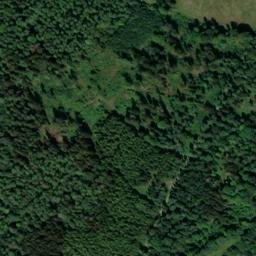 Satellite imagery of Bremer Berg, DE