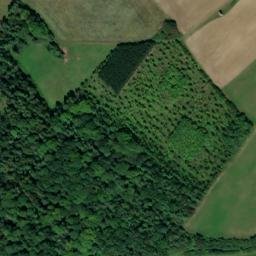 Satellite imagery of Bremer Berg, DE