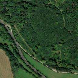 Satellite imagery of Schorn, DE