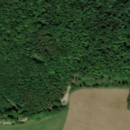 Satellite imagery of Schorn, DE