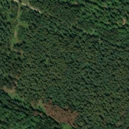 Satellite imagery of Rotheberg, DE