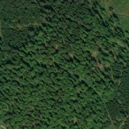 Satellite imagery of Rotheberg, DE