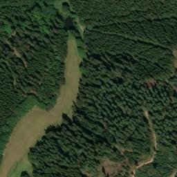 Satellite imagery of Köhlersberg, DE
