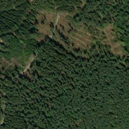 Satellite imagery of Köhlersberg, DE