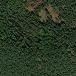 Satellite imagery of Köhlersberg, DE