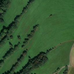 Satellite imagery of Queste, DE