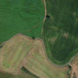 Satellite imagery of Queste, DE